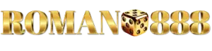 roman888